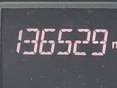 Used 2016 Honda Odyssey LX image 11