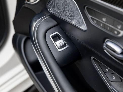 Used 2019 Mercedes-Benz S 63 AMG 4MATIC Coupe image 44