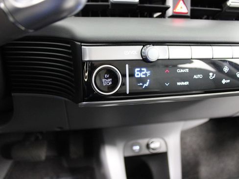 Used 2023 Hyundai Ioniq 5 SEL AWD/4WD image 22