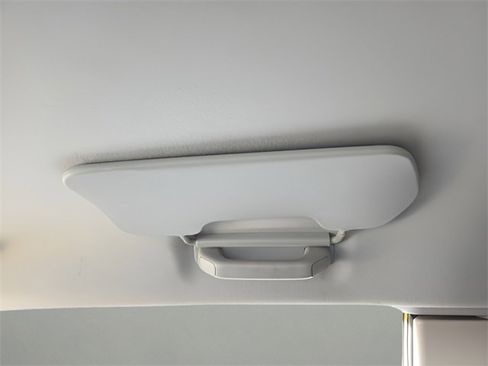 Used 2010 Toyota FJ Cruiser 4WD image 26