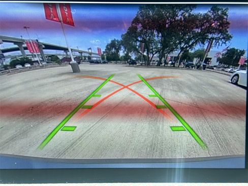 Used 2024 BMW 228i Gran Coupe image 26