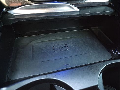 Used 2021 BMW X3 xDrive30i w/ Premium Package image 21