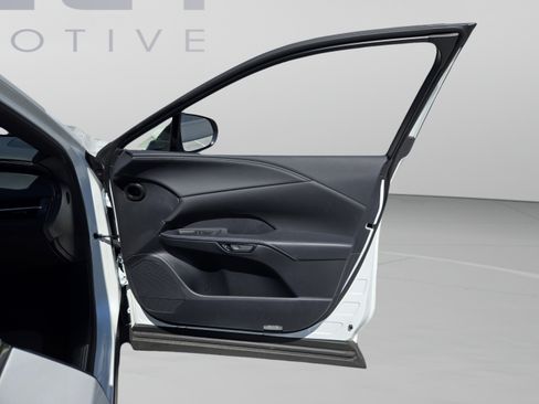 Used 2025 Lexus RX 350 Premium w/ Accessory Package (Z1) FWD image 25
