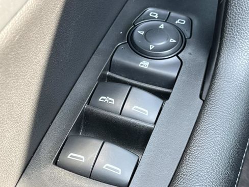 Used 2021 Chevrolet Blazer LT image 27