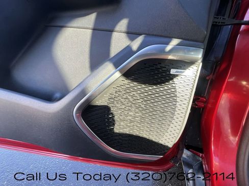 Certified 2024 Chevrolet Traverse RS w/ LPO, Floor Liner Package AWD/4WD image 26