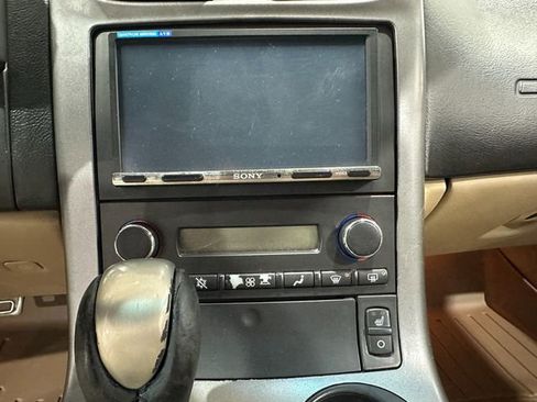 Used 2006 Chevrolet Corvette Coupe w/ Preferred Equipment Group image 31