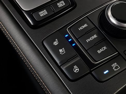Used 2019 Genesis G80 3.3T Sport AWD/4WD image 46
