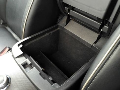 Used 2019 INFINITI QX60 Luxe image 53