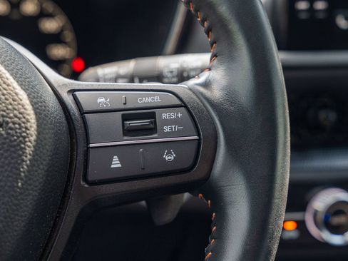 Used 2024 Honda CR-V Sport-L image 27