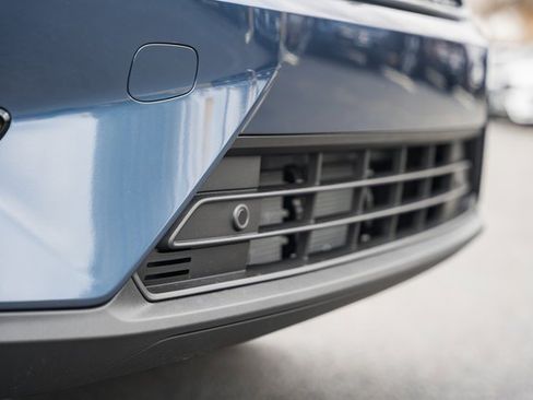 New 2026 Volvo XC40 B5 Plus w/ Protection Package Premier image 15