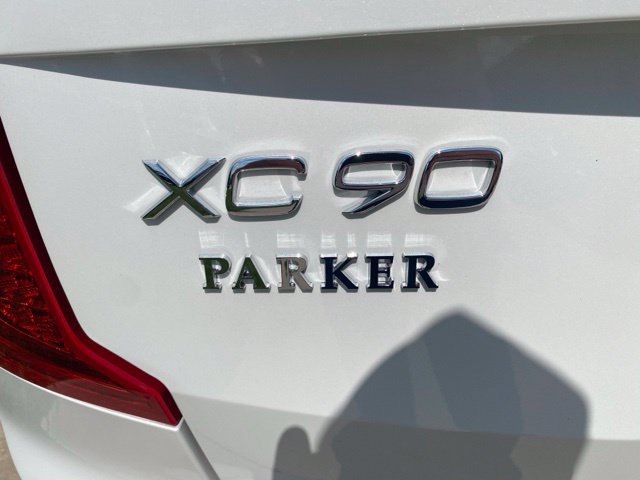 Used 2019 Volvo XC90 T6 Momentum w/ Advanced Package AWD/4WD image 34