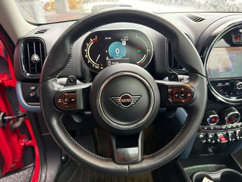 Used 2023 MINI Cooper Countryman S image 19