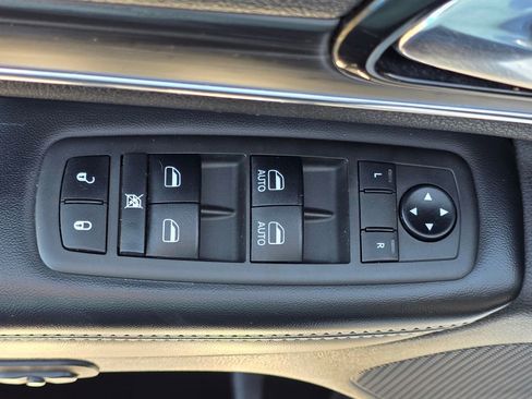 Used 2021 Jeep Grand Cherokee Limited w/ Quick Order Package 28K 80th image 13