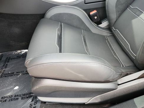 New 2024 Mercedes-Benz AMG GT 43 image 10