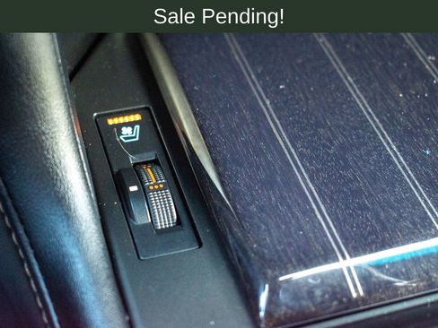 Used 2022 Lexus GX 460 Premium w/ Premium Plus Package AWD/4WD image 31
