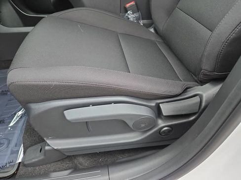 New 2026 Hyundai Santa Fe SE w/ Tow & Go Package image 23