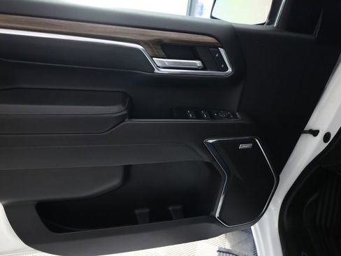 Used 2023 Chevrolet Silverado 1500 RST w/ All Star Edition Plus image 18