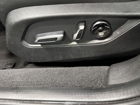 Certified 2023 Acura TLX FWD image 32