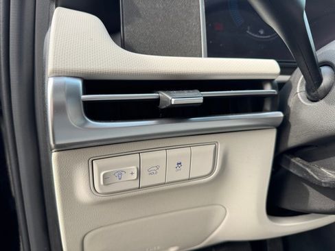 Used 2025 Hyundai Tucson SEL image 20