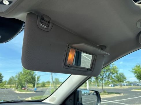 Used 2019 Acura RDX AWD w/ Advance Package image 25