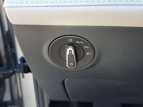 New 2026 Volkswagen Taos S FWD image 25