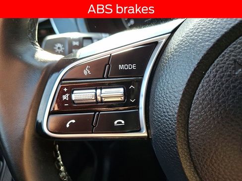 Used 2023 Kia Seltos S image 20