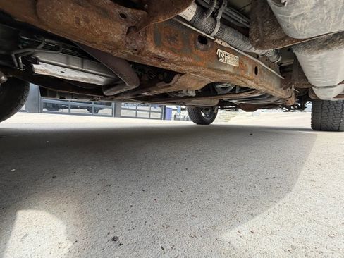 Used 2020 Chevrolet Tahoe Premier AWD/4WD image 81