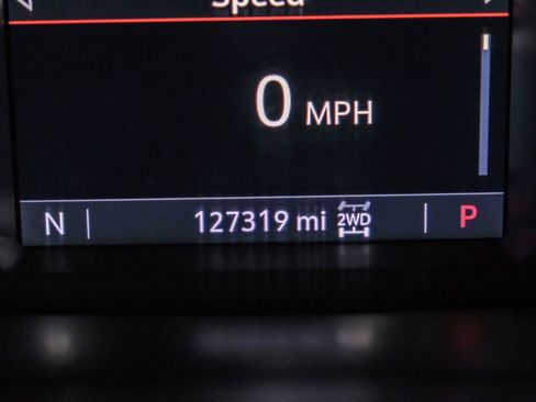 Used 2019 GMC Sierra 1500 SLT image 19