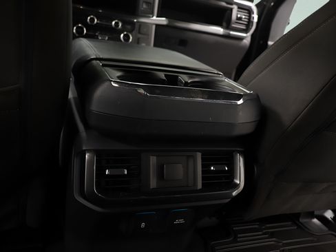 Used 2023 Ford F150 XLT w/ Equipment Group 302A High AWD/4WD image 26