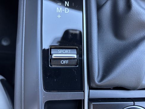 New 2026 MAZDA CX-30 AWD 2.5 S image 37