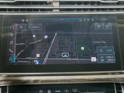 Certified 2023 Audi Q7 2.0T Premium Plus AWD/4WD image 14