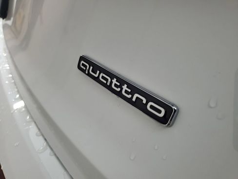 Used 2024 Audi Q7 2.0T Premium AWD/4WD image 7