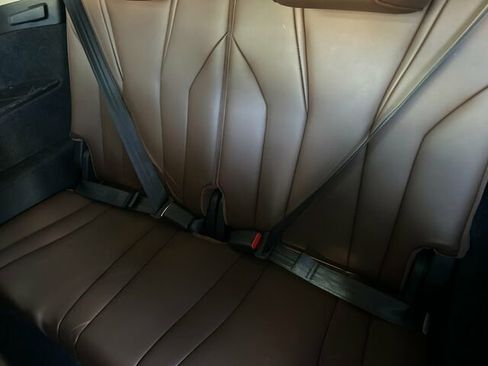 Used 2024 Acura MDX FWD w/ Technology Package image 18
