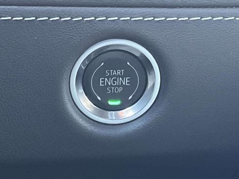 New 2026 Cadillac Escalade Luxury image 37