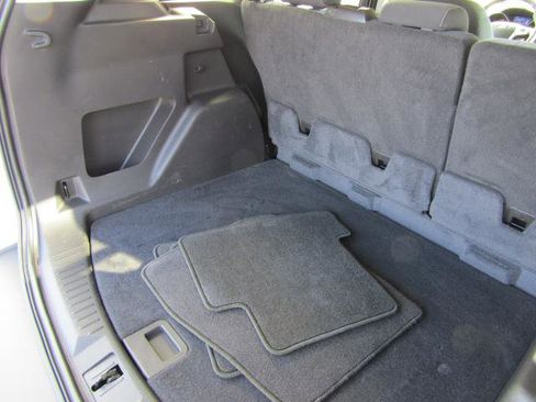 Used 2014 Ford Escape SE image 13