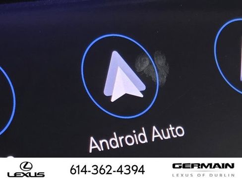 Used 2023 Cadillac XT6 Premium Luxury w/ Technology Package FWD image 32