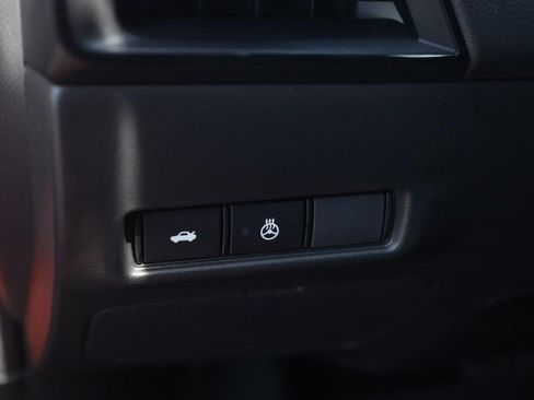 New 2026 Nissan Sentra SV w/ SV Convenience Package FWD image 12
