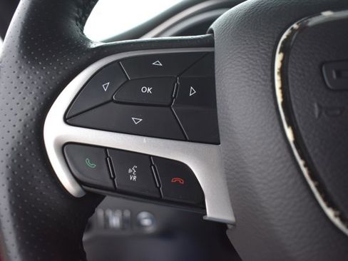 Used 2018 Dodge Challenger R/T Plus image 18