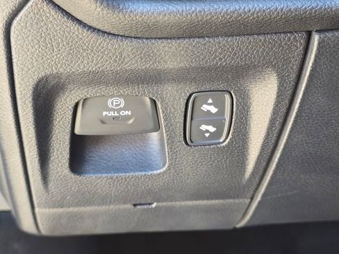 Used 2021 RAM 1500 Big Horn AWD/4WD image 23