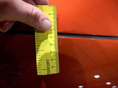 Used 2022 Dodge Challenger R/T Scat Pack w/ Driver Convenience Group image 27