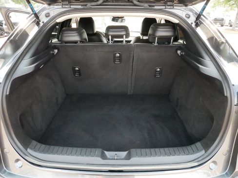 Used 2023 MAZDA CX-30 AWD 2.5 S w/ Select Package image 18