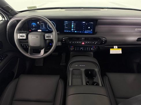 Used 2026 Hyundai Palisade XRT Pro AWD/4WD image 12
