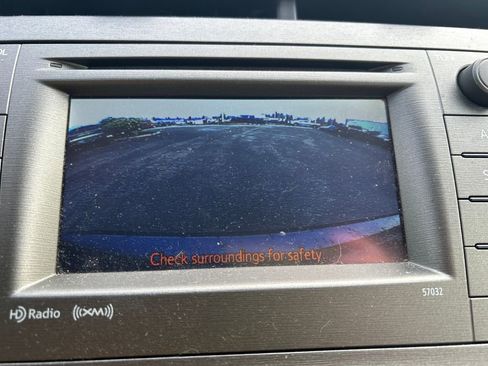 Used 2015 Toyota Prius Three image 26