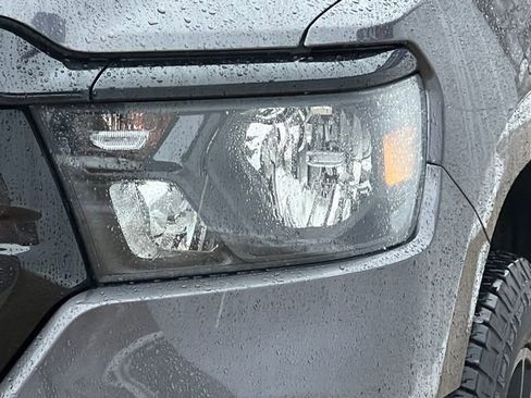 Used 2023 RAM 1500 Big Horn image 39