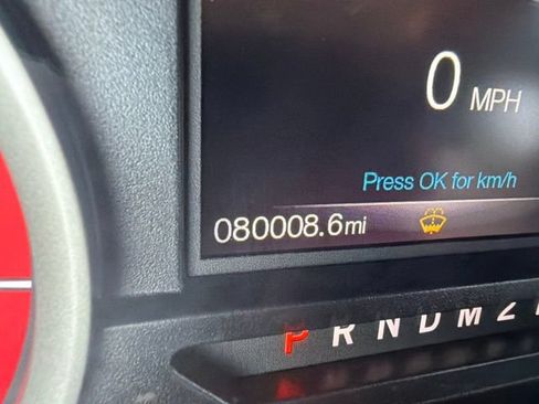 Used 2018 Ford F350 XLT AWD/4WD image 53