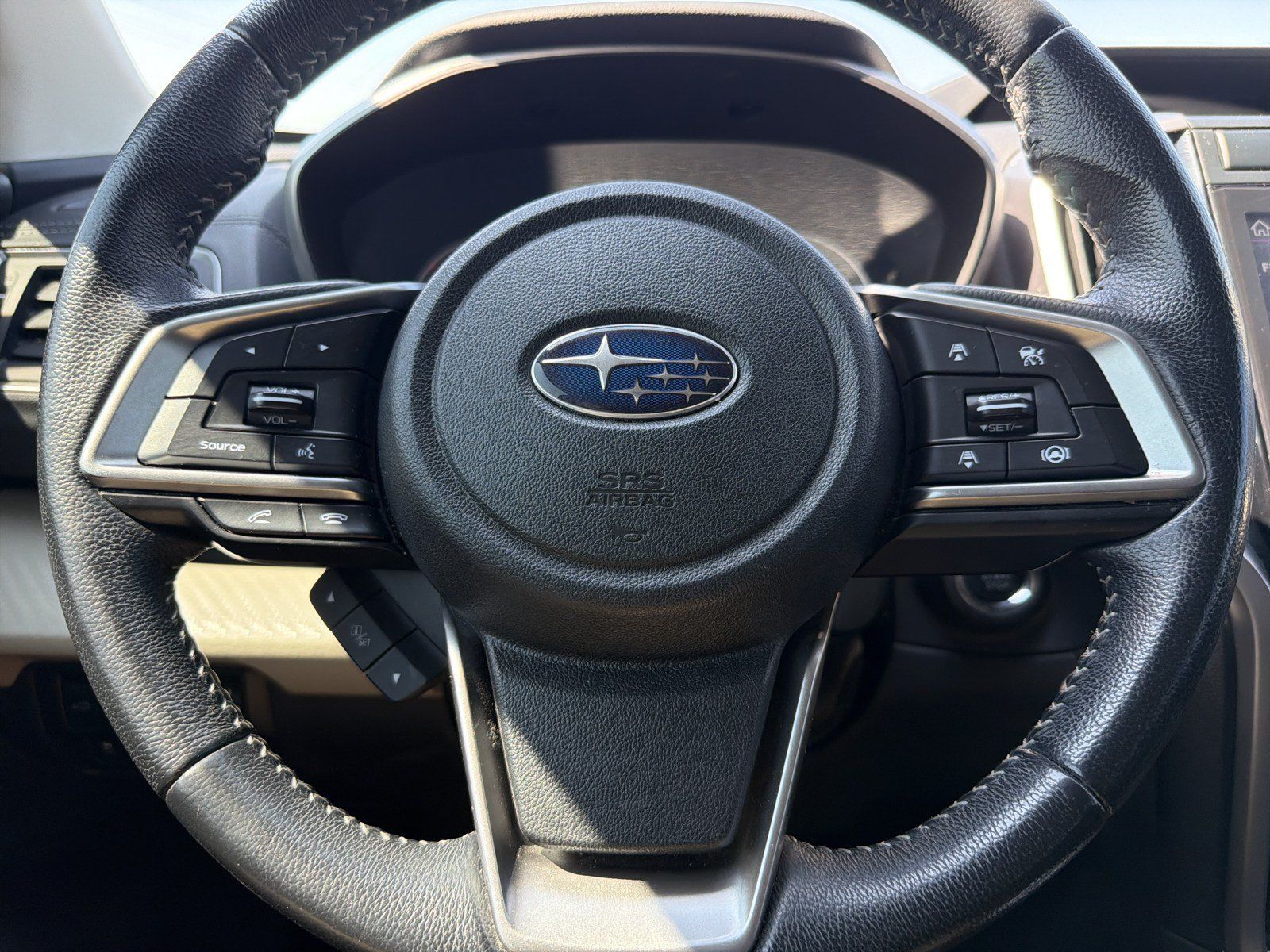 Used 2021 Subaru Ascent Premium w/ Convenience Package AWD/4WD image 25