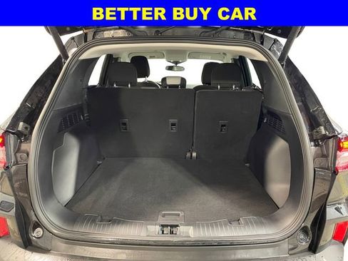 New 2025 Ford Escape Active w/ Cold Weather Package image 5