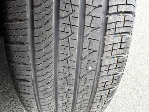 Used 2023 Volkswagen ID.4 Pro S AWD/4WD image 54