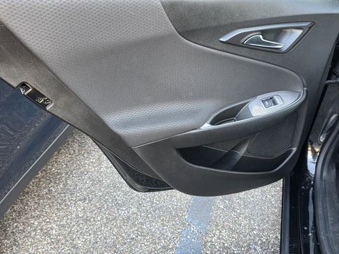 Used 2019 Chevrolet Malibu LT image 26