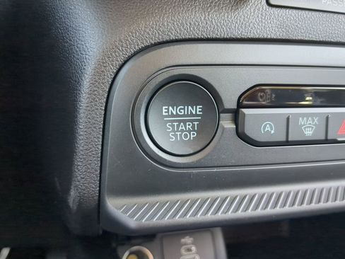 New 2025 Ford Bronco Sport Big Bend image 24